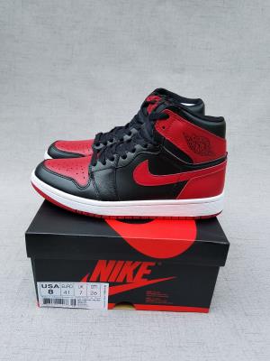 cheap air jordan 1 cheap no. 310